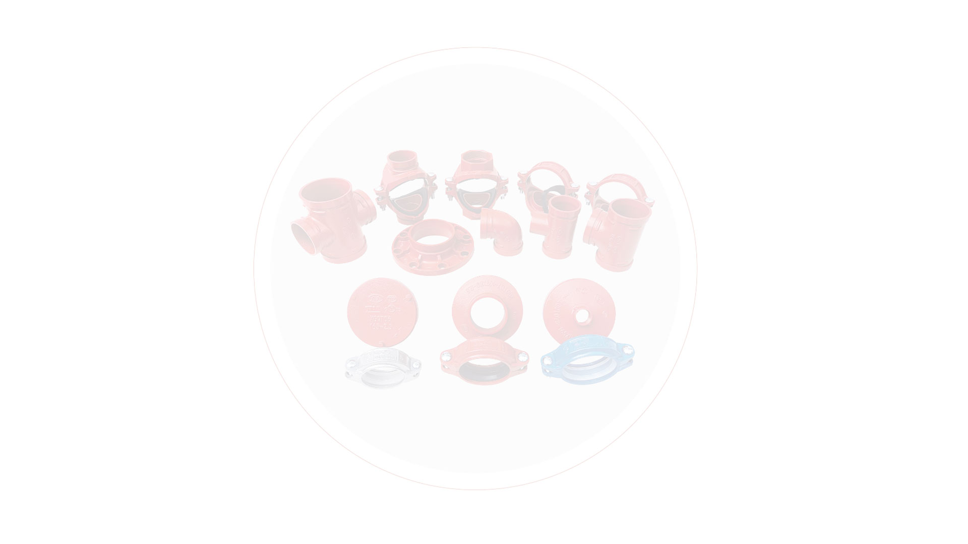 uϰbC